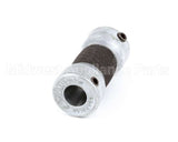 CPL-285 Bar Maid Coupler-Flexible Coupler For M