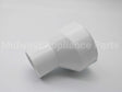 CPL0938 Trane 2X3 Reducing Coupling