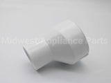 CPL0938 Trane 2X3 Reducing Coupling