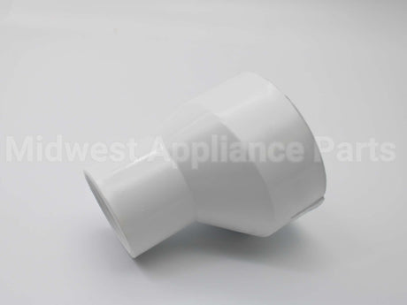 CPL0938 Trane 2X3 Reducing Coupling