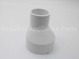 CPL0938 Trane 2X3 Reducing Coupling