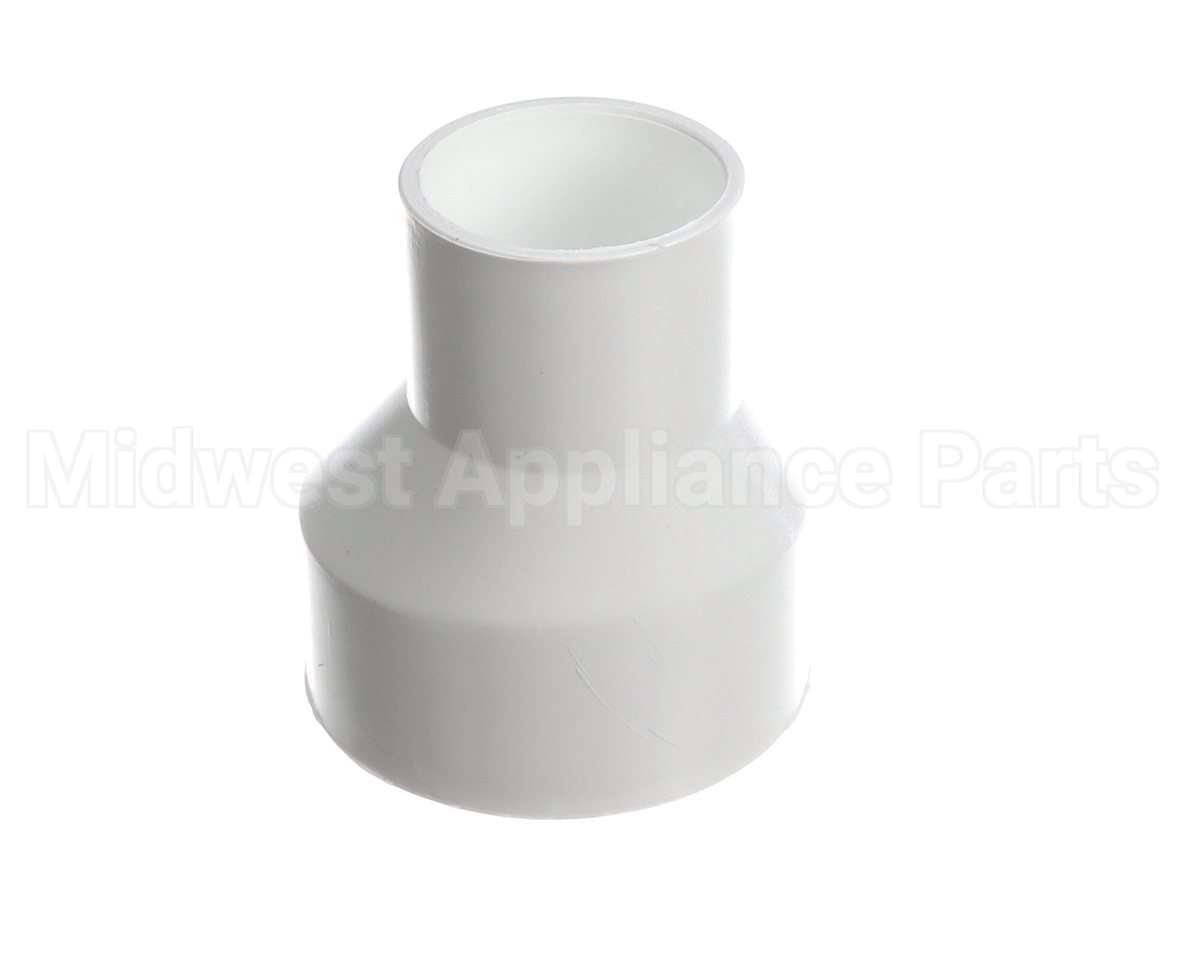 CPL0938 Trane 2X3 Reducing Coupling