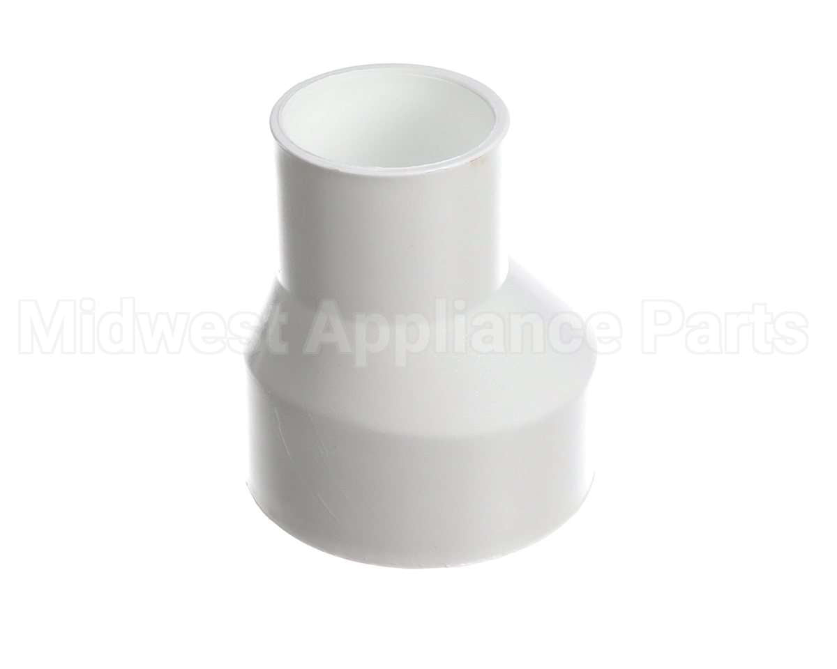 CPL0938 Trane 2X3 Reducing Coupling
