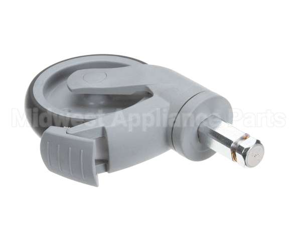 CPMCWB Cambro Caster