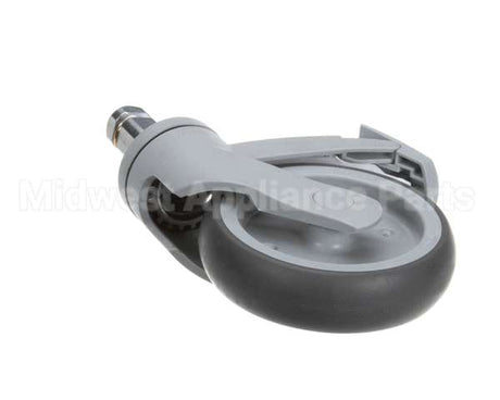 CPMCWB Cambro Caster