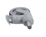 CPMCWB Cambro Caster