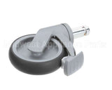 CPMCWB Cambro Caster