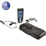 CPNSP13501 Compatible Atkins Thermometerkit, Digital