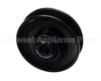 CPP4613505 Bryant Payne Pulley