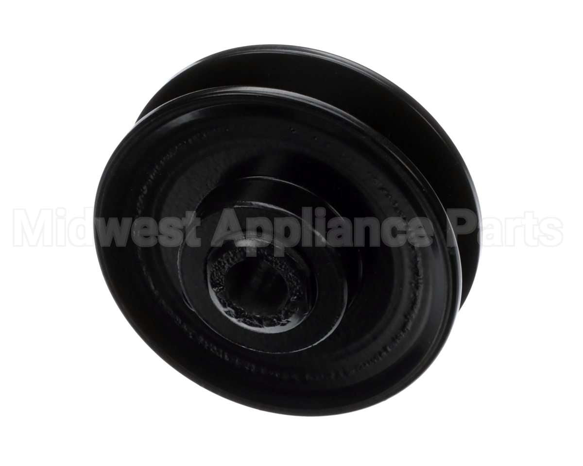 CPP4613505 Bryant Payne Pulley