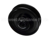 CPP4613505 Bryant Payne Pulley