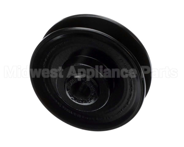 CPP4613505 Bryant Payne Pulley