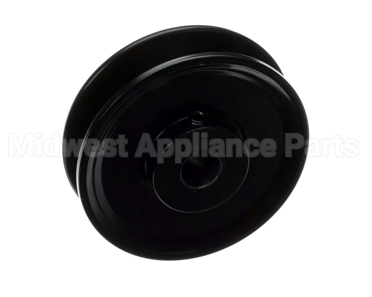 CPP4613505 Bryant Payne Pulley
