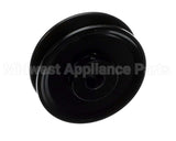 CPP4613505 Bryant Payne Pulley