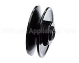 CPP4613505 Bryant Payne Pulley
