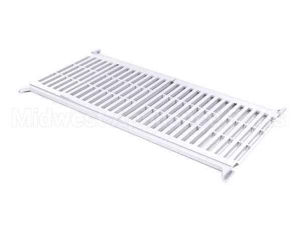 CPSK2460V1480 Cambro Speckled Gray Shelf Kt