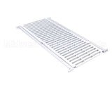 CPSK2460V1480 Cambro Speckled Gray Shelf Kt