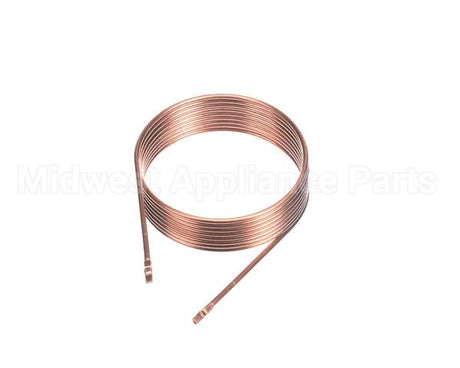 CPT02-00 Everest Capillary Tube 0.96Mm X 1650Mm
