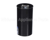 CPT02326 Trane Cap Start 112 Mfd 330V Rnd W/