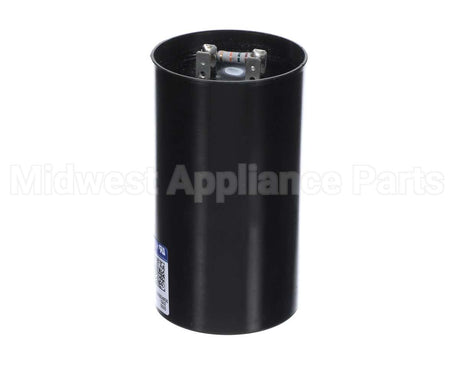 CPT02326 Trane Cap Start 112 Mfd 330V Rnd W/
