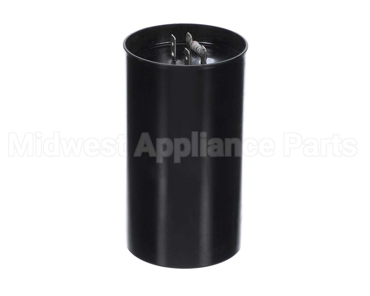 CPT02326 Trane Cap Start 112 Mfd 330V Rnd W/