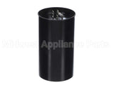 CPT02326 Trane Cap Start 112 Mfd 330V Rnd W/