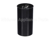 CPT02326 Trane Cap Start 112 Mfd 330V Rnd W/