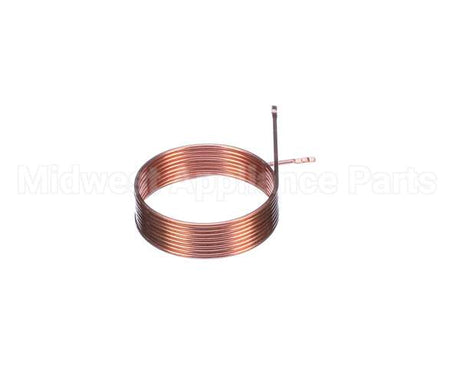 CPT03-00 Everest Capillary Tube 1.2Mm X 1650Mm