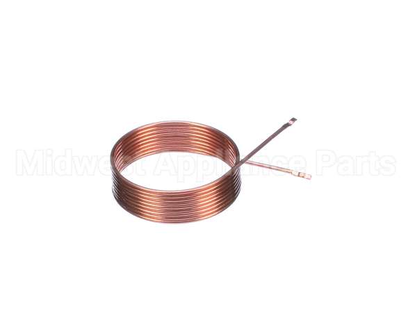 CPT03-00 Everest Capillary Tube 1.2Mm X 1650Mm