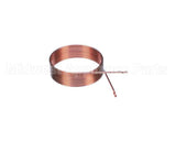 CPT03-00 Everest Capillary Tube 1.2Mm X 1650Mm