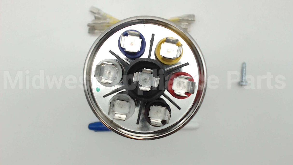 CPT1664 Trane Capacitor