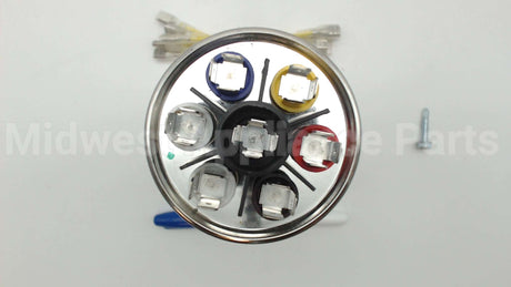 CPT1664 Trane Capacitor