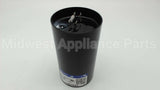 CPT2329 Trane 229 +/- 5Mfd 330V Rnd Capacitr