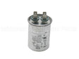 CPT2520 Trane 6Mfd 450V Round Capacitor