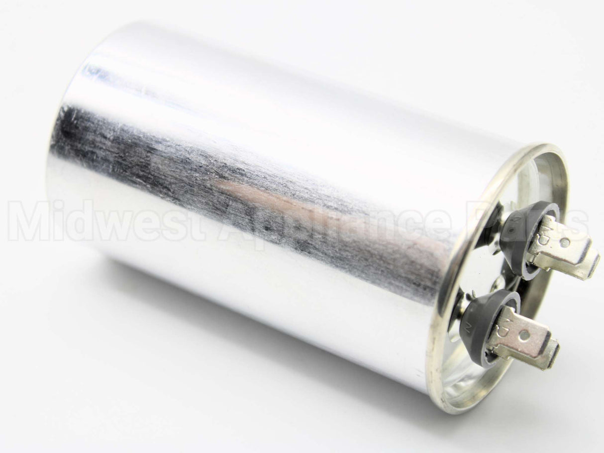 CPT2568 Trane 35Mfd 450V Capacitor