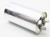 CPT2568 Trane 35Mfd 450V Capacitor