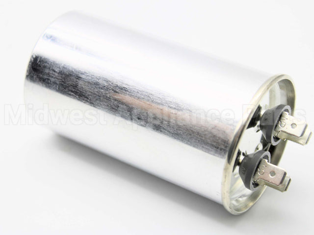 CPT2568 Trane 35Mfd 450V Capacitor