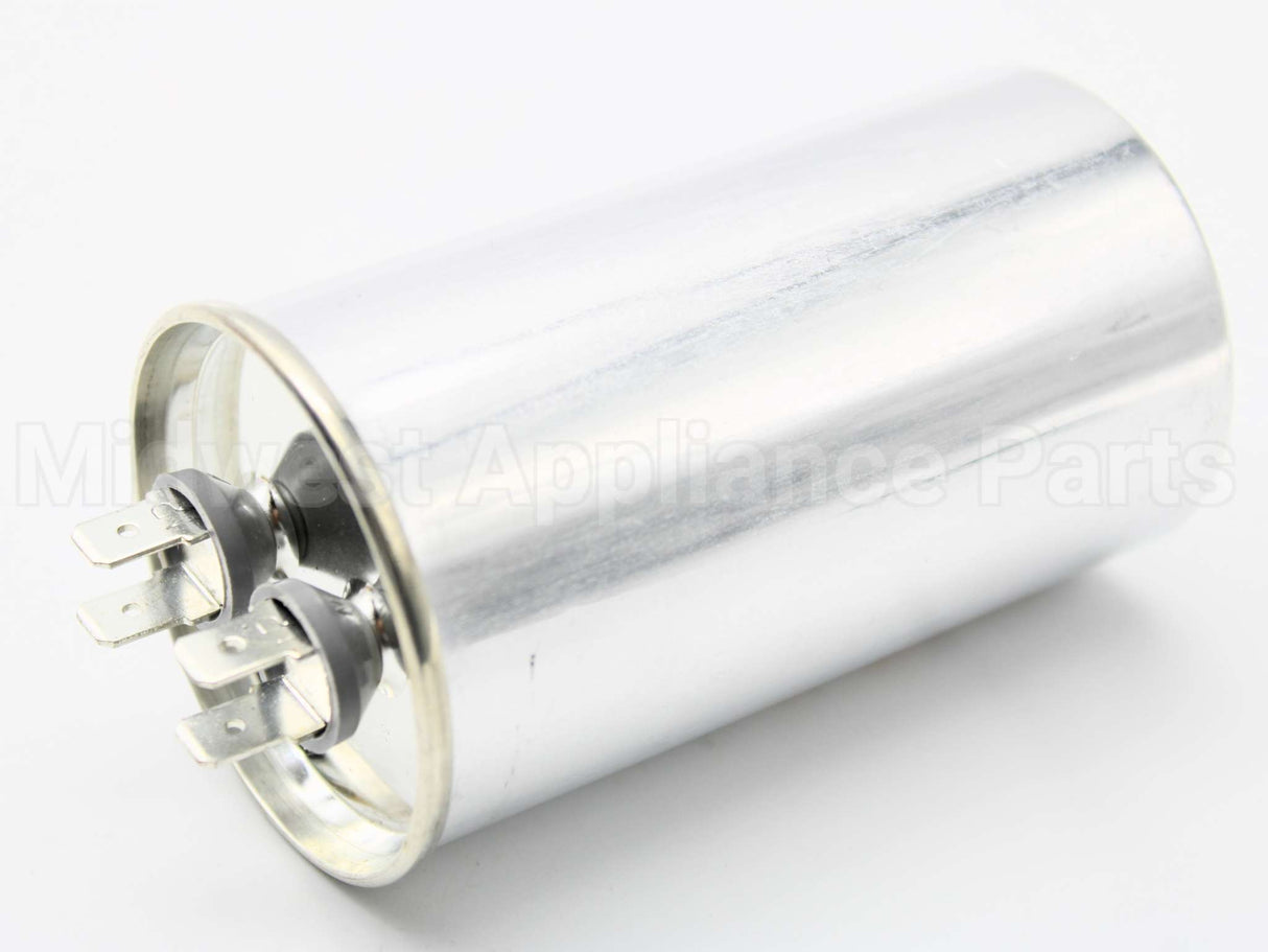 CPT2568 Trane 35Mfd 450V Capacitor