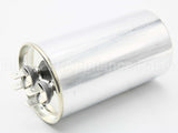 CPT2568 Trane 35Mfd 450V Capacitor