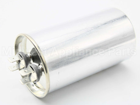 CPT2568 Trane 35Mfd 450V Capacitor