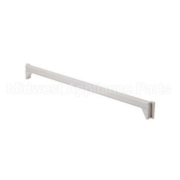 CPTR60480 Compatible Cambro Camshelving Premium Traverse, 60"L Speck