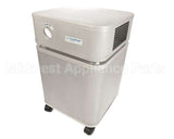CPUM-500-4B Purashield Purashield 500, Us