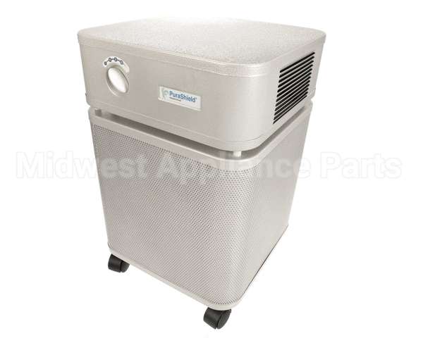 CPUM-500-4B Purashield Purashield 500, Us