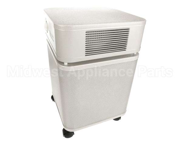 CPUM-500-4B Purashield Purashield 500, Us