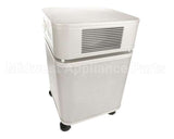 CPUM-500-4B Purashield Purashield 500, Us
