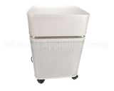 CPUM-500-4B Purashield Purashield 500, Us