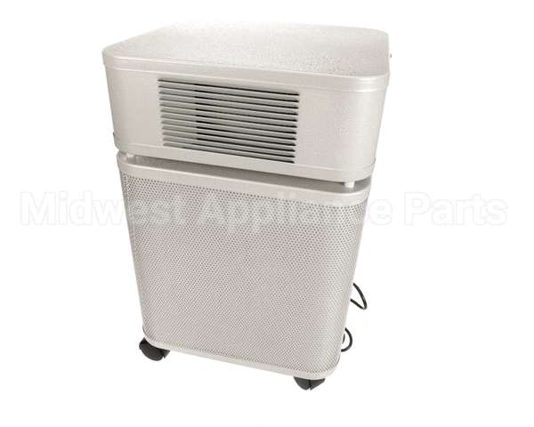 CPUM-500-4B Purashield Purashield 500, Us