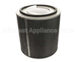 CPUM-500-CART Purashield Purashield 500, Rplcmnt Filter