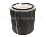 CPUM-500-CART Purashield Purashield 500, Rplcmnt Filter