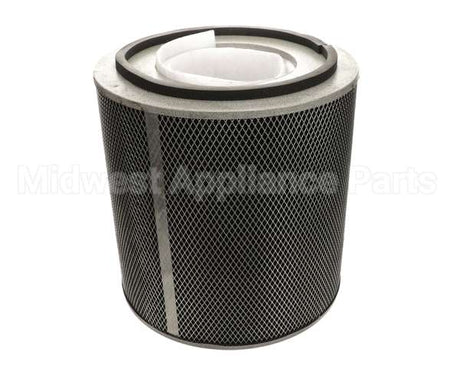 CPUM-500-CART Purashield Purashield 500, Rplcmnt Filter